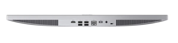 https://www.dsc.rs/images/products/big/48635.webp