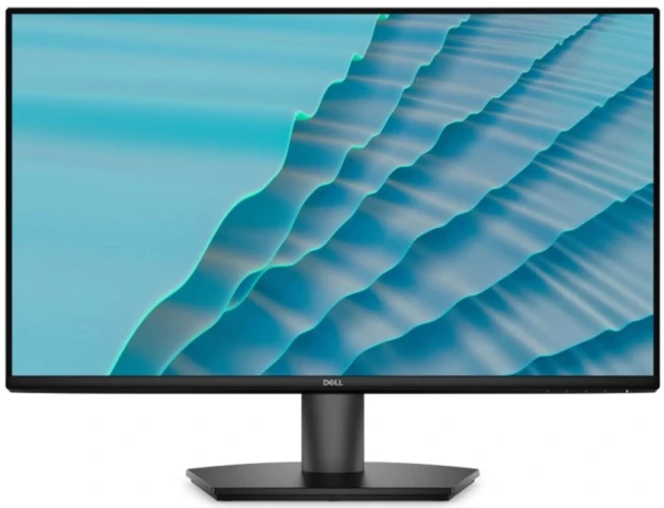 https://www.dsc.rs/images/products/big/48642.webp