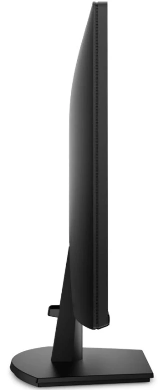 https://www.dsc.rs/images/products/big/48643.webp