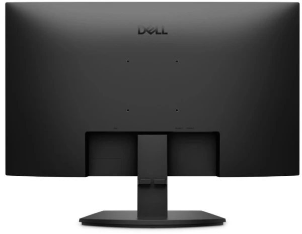 https://www.dsc.rs/images/products/big/48644.webp
