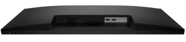 https://www.dsc.rs/images/products/big/48645.webp