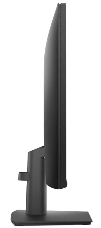 https://www.dsc.rs/images/products/big/48649.webp