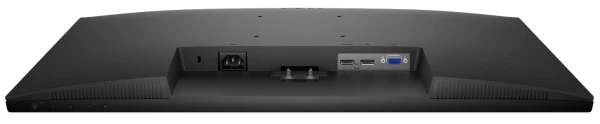 https://www.dsc.rs/images/products/big/48652.webp