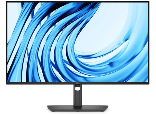 https://www.dsc.rs/images/products/big/48654.webp