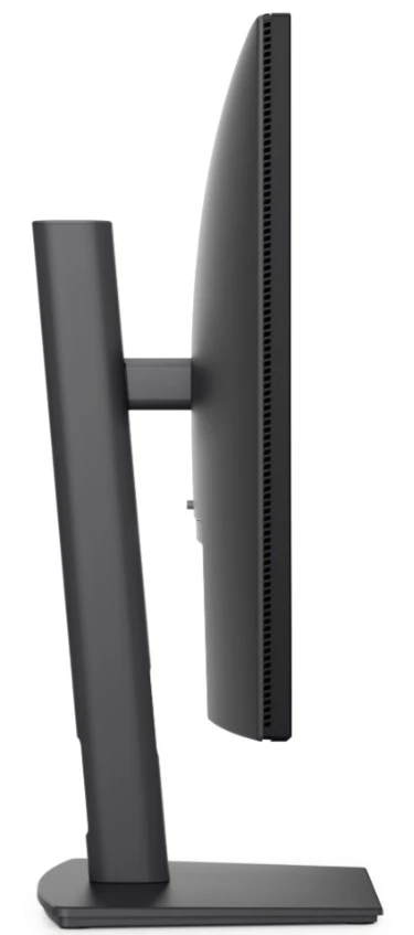https://www.dsc.rs/images/products/big/48657.webp