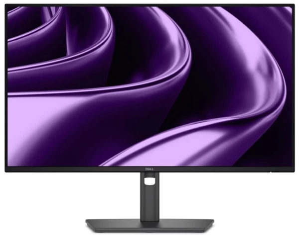 Monitor 23,8'' Dell P2426HE IPS 1920x1080/120Hz/8ms/HDMI/DP/USB/pivot
