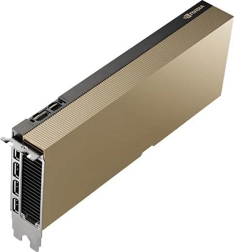 NVIDIA PNY L20 48GB PCI-Express x16 Gen 4.0, TCSL20PCIE-PB