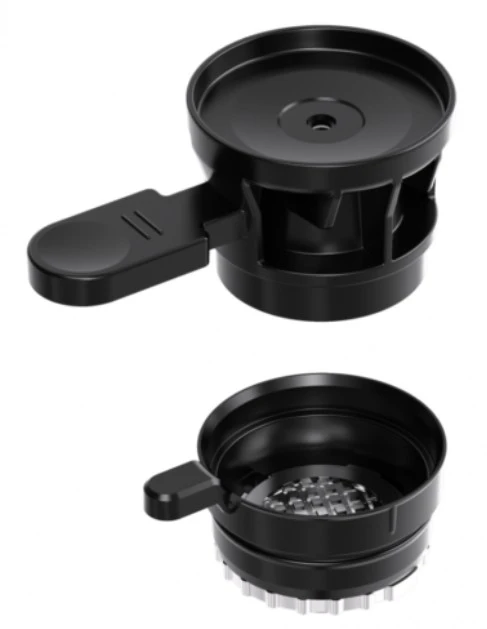 https://www.dsc.rs/images/products/big/48666.webp
