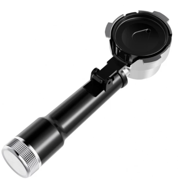 https://www.dsc.rs/images/products/big/48667.webp
