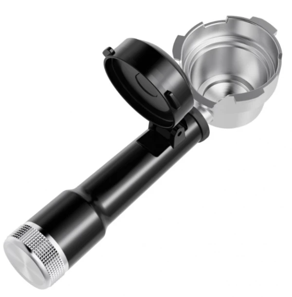 https://www.dsc.rs/images/products/big/48668.webp