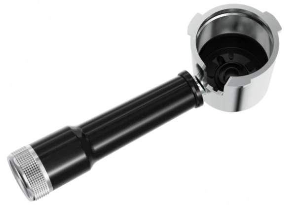 https://www.dsc.rs/images/products/big/48669.webp