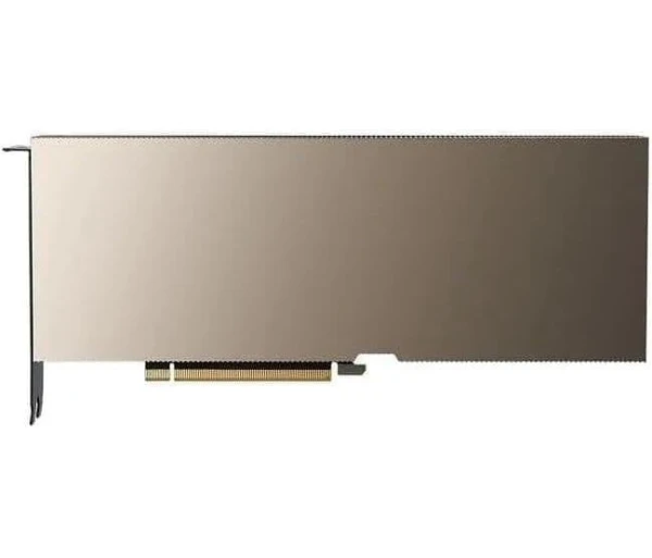 NVidia PNY H200 NVL 141GB HBM3e 6016bit, TCSH200NVLPCIE-PB