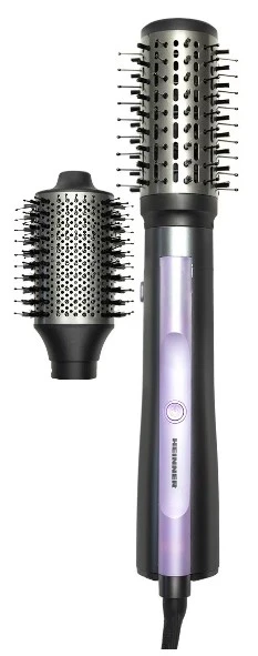 https://www.dsc.rs/images/products/big/48672.webp