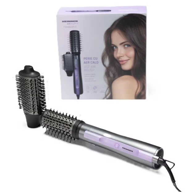 https://www.dsc.rs/images/products/big/48673.webp