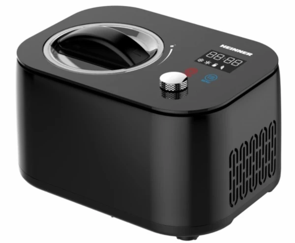 https://www.dsc.rs/images/products/big/48677.webp