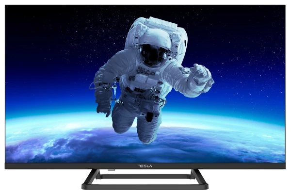 TV TESLA LED 32E325BH/LED/32 HD ready/crna
