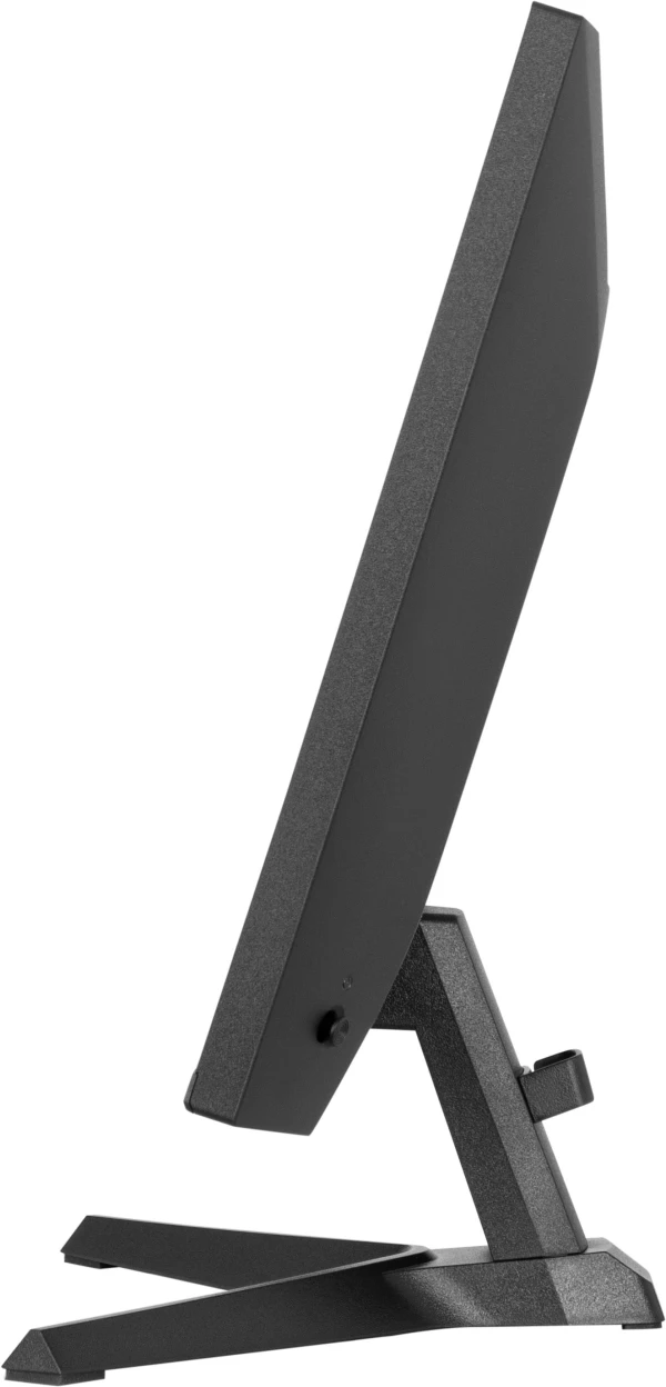https://www.dsc.rs/images/products/big/48720.webp