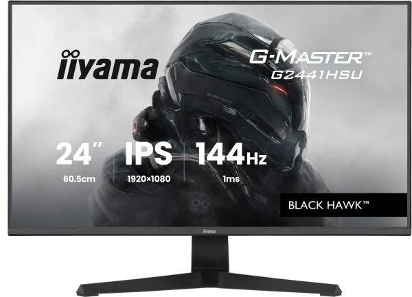 https://www.dsc.rs/images/products/big/48721.webp