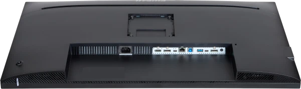 https://www.dsc.rs/images/products/big/48738.webp