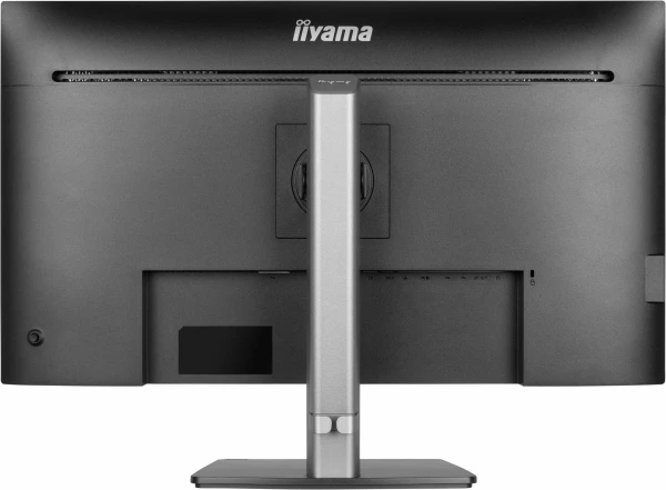 https://www.dsc.rs/images/products/big/48739.webp