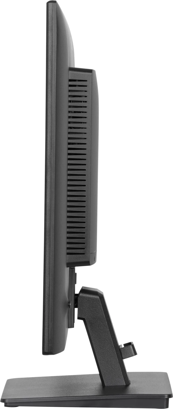 https://www.dsc.rs/images/products/big/48745.webp