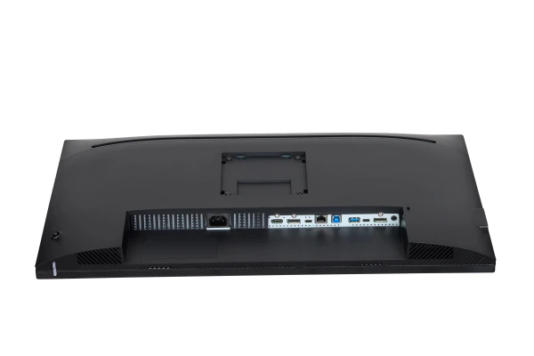 https://www.dsc.rs/images/products/big/48748.webp