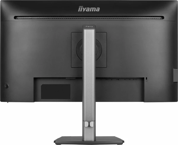 https://www.dsc.rs/images/products/big/48749.webp