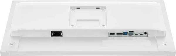 https://www.dsc.rs/images/products/big/48753.webp