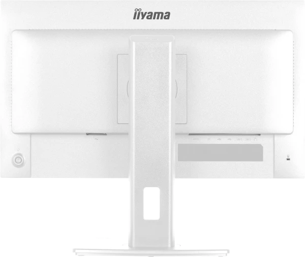 https://www.dsc.rs/images/products/big/48754.webp