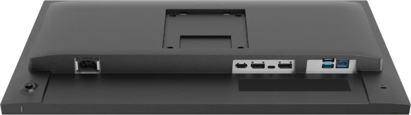 https://www.dsc.rs/images/products/big/48757.webp