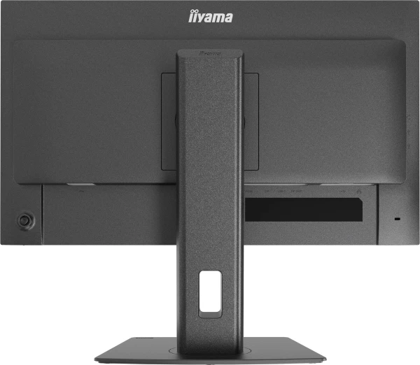 https://www.dsc.rs/images/products/big/48758.webp