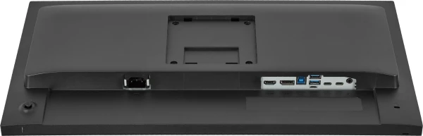 https://www.dsc.rs/images/products/big/48762.webp