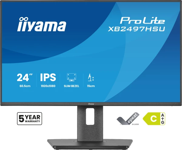 https://www.dsc.rs/images/products/big/48765.webp