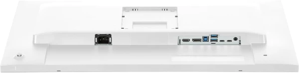 https://www.dsc.rs/images/products/big/48767.webp