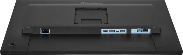 https://www.dsc.rs/images/products/big/48772.webp