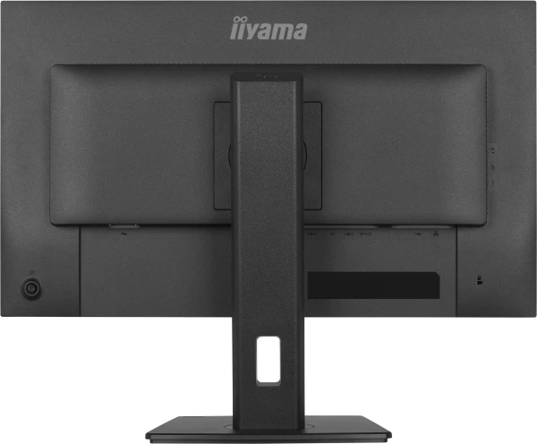 https://www.dsc.rs/images/products/big/48773.webp