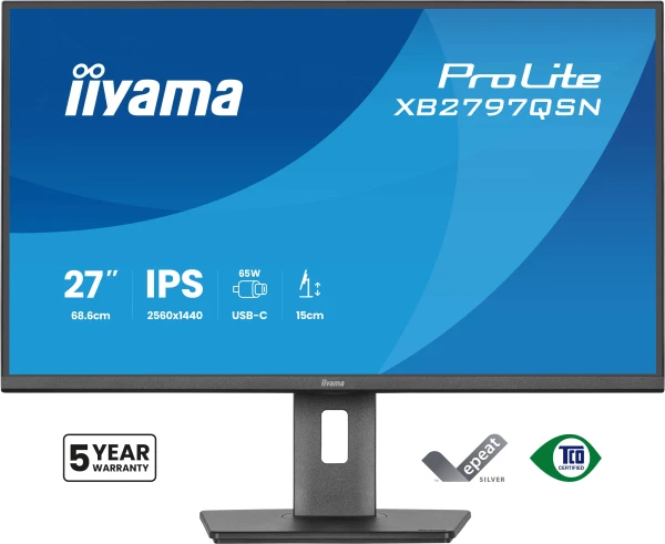 https://www.dsc.rs/images/products/big/48775.webp