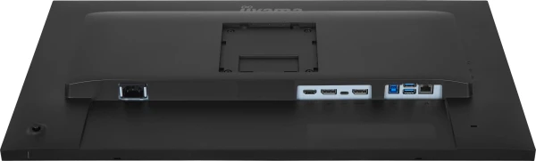 https://www.dsc.rs/images/products/big/48777.webp