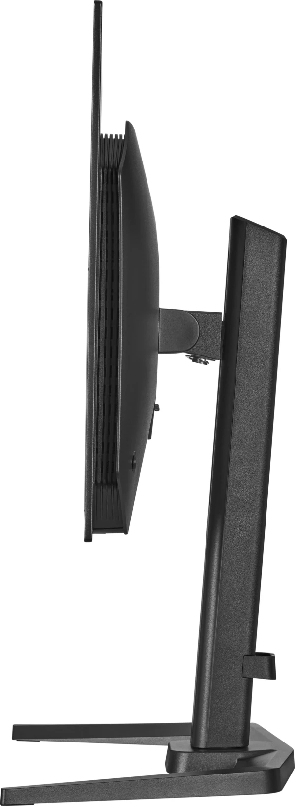 https://www.dsc.rs/images/products/big/48785.webp