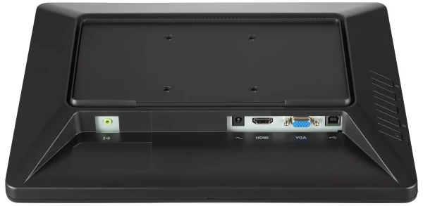 https://www.dsc.rs/images/products/big/48789.webp