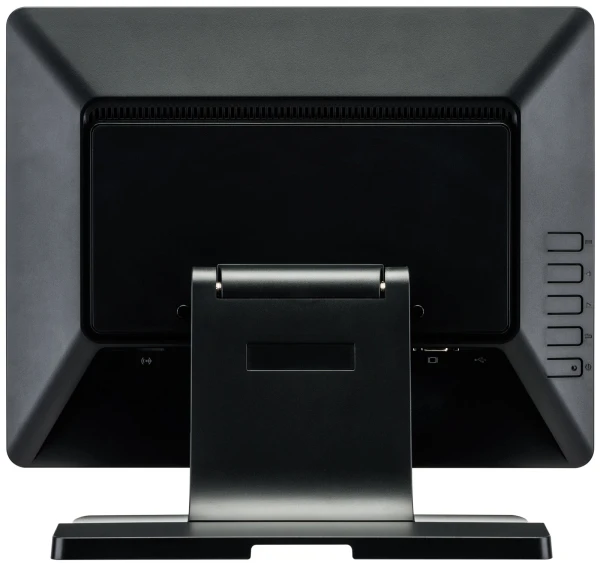 https://www.dsc.rs/images/products/big/48790.webp