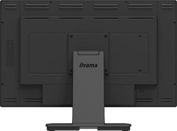 https://www.dsc.rs/images/products/big/48797.webp