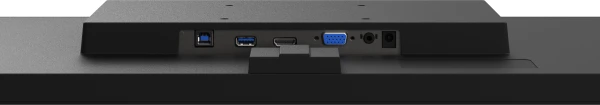 https://www.dsc.rs/images/products/big/48805.webp