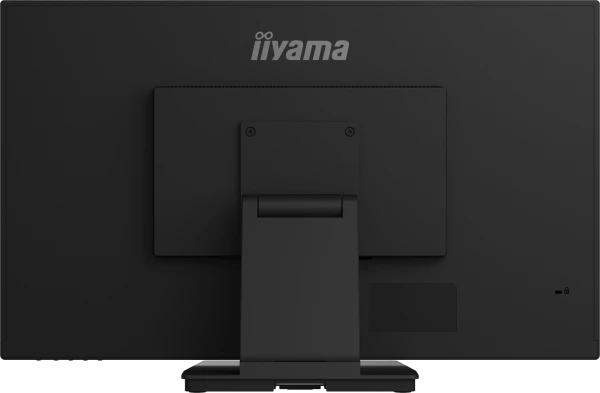 https://www.dsc.rs/images/products/big/48806.webp