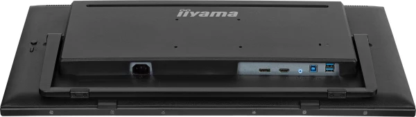 https://www.dsc.rs/images/products/big/48810.webp