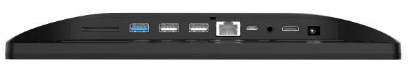 https://www.dsc.rs/images/products/big/48817.webp