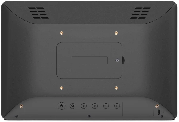 https://www.dsc.rs/images/products/big/48818.webp