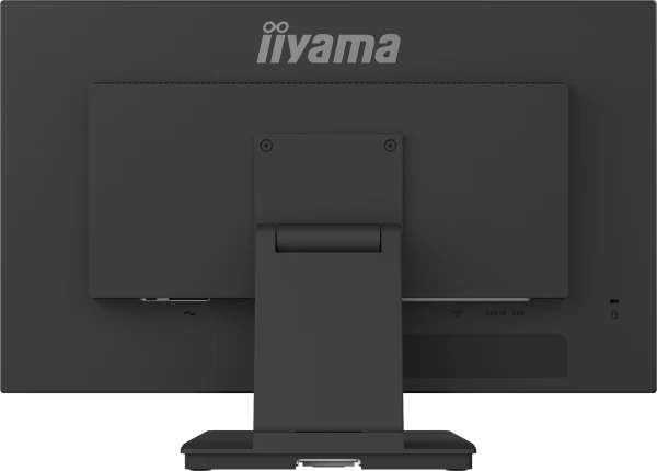 https://www.dsc.rs/images/products/big/48822.webp