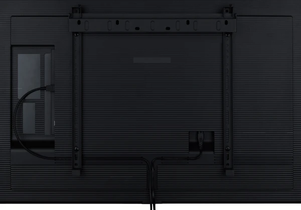 https://www.dsc.rs/images/products/big/48838.webp