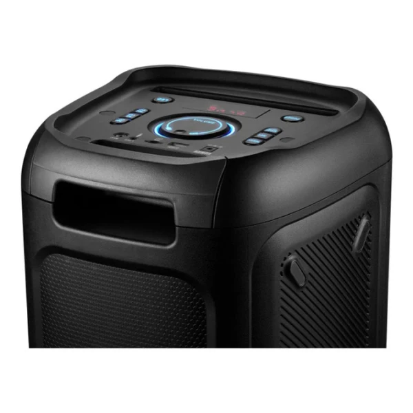 https://www.dsc.rs/images/products/big/48849.webp